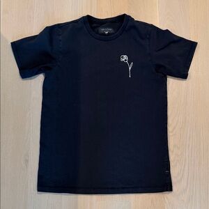 Rag & Bone T-shirt